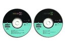 【中古】Windows CDソフト DOS/V POWER REPORT 1999年4月号 付録CD-ROM