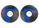 【中古】Windows CDソフト DOS/V POWER REPORT 2000年9月号 付録CD-ROM