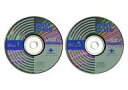 【中古】Windows CDソフト DOS/V POWER REPORT 1996年11月号 付録CD-ROM