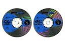 【中古】Windows CDソフト DOS/V POWER REPORT 1997年6月号 付録CD-ROM