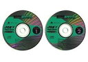 【エントリーで全品ポイント10倍!(8月18日09:59まで)】【中古】Windows CDソフト DOS/V POWER REPORT 1997年8月号 付録CD-ROM