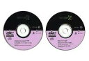 【中古】Windows CDソフト DOS/V POWER REPORT 1999年8月号 付録CD-ROM