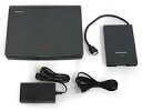 【中古】PCハード ノート型PC本体 Let’s note AL-N2T515J5