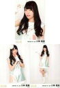 【中古】生写真(AKB48・SKE48)/アイドル/SKE48 ◇小林亜実/「2015.03」ランダム生写真 3種コンプリートセット