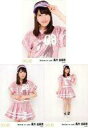 【中古】生写真(AKB48・SKE48)/アイドル/SKE48 ◇高木由麻奈/「2015.04」ランダム生写真 3種コンプリートセット