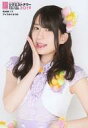 【中古】生写真(AKB48・SKE48)/アイドル/AKB48 佐々木優佳里/RANK17 アイスのくちづけ/上半身/DVD・BD「AKB48グループリクエストアワー セットリストベスト100 2019」封入特典生写真