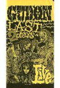 【エントリーでポイント10倍!(7月11日01:59まで!)】【中古】邦楽 VHS GUDON / LAST 2days LIVE
