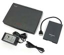 【中古】PCハード ノート型PC本体 Let’s note AL-N2T520J5
