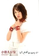 【中古】生写真(AKB48・SKE48)/アイドル/AKB48 小田えりな/「ジタバタ」/CD「失恋、ありがとう」通常盤(TypeC)(KIZM-663/4)封入特典生写真