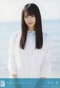 【中古】生写真(AKB48・SKE48)/アイドル/STU48 中村舞/CD「無謀な夢は覚めることがない」劇場盤特典生写真
