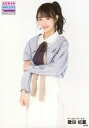 【中古】生写真(AKB48・SKE48)/アイドル/AKB48 Melisma/歌田初夏/膝上/2020 AKB48新ユニット! 新体感ライブ祭り♪ ランダム生写真