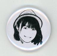 【中古】バッジ・ピンズ 宮本佳林(Juice=Juice) 缶バッジ 「Hello! Project 2020 Winter HELLO! PROJECT IS [ ] 〜side A〜/〜side B〜」 ハロガチャC賞