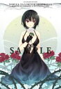 【新品】Windows8.1/10 DVDソフト 【駿河屋限定】 マルコと銀河竜 -MARCO & GALAXY DRAGON- STANDARD EDITION 【2大描き下ろし特典付】