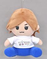 【中古】ぬいぐるみ トミー <strong>水溜りボンド</strong>ール(<strong>水溜りボンド</strong>) ぬいぐるみ