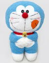 【中古】ぬいぐるみ ドラえもん がさごそBIGぬいぐるみ 「ドラえもん」【タイムセール】