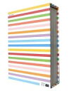 【エントリーでポイント10倍!(7月11日01:59まで!)】【中古】WindowsXP/Vista/MacOSX10.4 CDソフト Worldwide Kids English Advanced CD-ROM 1-6