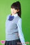 【中古】生写真(女性)/アイドル/私立恵比寿中学 1864 : 私立恵比寿中学/星名美怜/King Of Gakugeeeekai えびロゴ/ワンマンライブ「狂い咲きエビィーロード 〜終わりなき進級〜」東京・よみうりランド オープンシアターEAST 公式生写真 300円