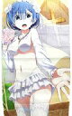 【エントリーでポイント10倍!(7月11日01:59まで!)】【中古】タペストリー レム マルチクロスvol.2 「Re:ゼロから始める異世界生活」