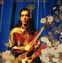 【中古】邦楽CD 花田裕之 / MY LIFE【タイムセール】