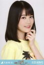 【中古】生写真(乃木坂46)/アイドル/乃木坂46 生田絵梨花/バストアップ・ライブT/乃木坂46 真夏の全国ツアー2017 大阪ver. 会場限定ランダム生写真