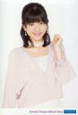 【中古】生写真(ハロプロ)/アイドル/つばきファクトリー つばきファクトリー/小片リサ/上半身/つばきファクトリー 生写真『”Shopオリジナル 2020”』