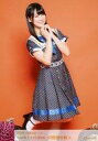 【中古】生写真(AKB48・SKE48)/アイドル/NMB48 B ： 河野奈々帆/2018 October-rd ランダム生写真