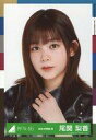 【中古】生写真(乃木坂46)/アイドル/欅坂46 尾関梨香/バストアップ/2020-SPRING-03/欅坂46ランダム生写真 <2019夏フェス衣装>