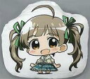 【エントリーでポイント10倍!(9月26日01:59まで!)】