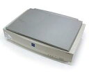 【中古】PCハード スキャナー ES-600HS