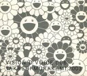 【中古】Windows CDソフト VISION’D VOICE 006 TAKASHI MURAKAMI 2003