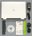 【中古】PCハード ノート型PC本体 Step Note MR5400J