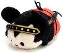   ʂ ~bL[}EX(E) ʂ ~j(S) ufBYj[ TSUM TSUM -cc-v fBYj[XgA