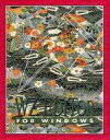 【中古】Windows3.1 3.5インチソフト WZ EDITOR FOR WINDOWS