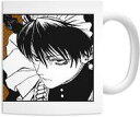 【新品】マグカップ・湯のみ ロベルタ マグカップ 「BLACK LAGOON」【タイムセール】