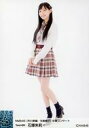 【中古】生写真(AKB48・SKE48)/アイドル/NMB48 C ： 石塚朱莉/NMB48 市川美織・矢倉楓子 卒業コンサート 会場限定ランダム生写真