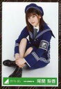【中古】生写真(乃木坂46)/アイドル/欅坂46 尾関梨香/座り/2020-SUMMER-04/欅坂46ランダム生写真 <欅共和国2019制服衣装>