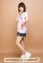 【中古】生写真(AKB48・SKE48)/アイドル/HKT48 朝長美桜/全身・左向き/HKT48フレッシュメンバーイベント~私たち、こんなに大きくなったっちゃん!~ ランダム生写真 7月公演ver.(2017.7.26~27パピヨン24ガスホール)