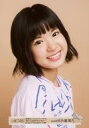 【中古】生写真(AKB48・SKE48)/アイドル/HKT48 外薗葉月/バストアップ/HKT48フレッシュメンバーイベント~私たち、こんなに大きくなったっちゃん!~ ランダム生写真 7月公演ver.(2017.7.26~27パピヨン24ガスホール)