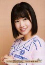 【中古】生写真(AKB48・SKE48)/アイドル/HKT48 朝長美桜/バストアップ/HKT48フレッシュメンバーイベント~私たち、こんなに大きくなったっちゃん!~ ランダム生写真 7月公演ver.(2017.7.26~27パピヨン24ガスホール)