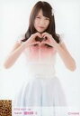 【中古】生写真(AKB48・SKE48)/アイドル/NMB48 3 ： 植村梓/2016 April-sp 個別生写真