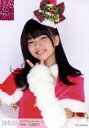 【中古】生写真(AKB48・SKE48)/アイドル/NMB48 久田莉子/2012 November-rd