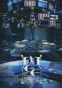 【中古】同人動画 DVDソフト WORLD END ECONOMiCA(ワールド エンド エコノミカ) PVオリジナルDVDパッケージ / Spicy Tails