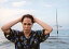 【中古】生写真(男性)/俳優 玉城裕規/横型・バストアップ/映画「浅草花やしき探偵物語 神の子は傷ついて」特別鑑賞会&完成記念イベント 生写真 360円