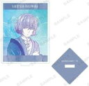 【中古】雑貨 萩原朔太郎 「文豪とアルケミスト ~審判ノ歯車~ トレーディング Ani-Art アクリルスタンド」