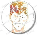 【中古】バッジ・ピンズ 桑原和真 「幽☆遊☆白書 トレーディング Ani-Art 第5弾 缶バッジ」