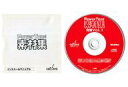 【中古】Windows/MacOS CDソフト Power Tone素材集 効果 Vol.1