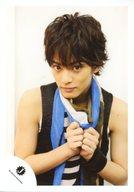 【中古】生写真(ジャニーズ)/アイドル/ジャニーズ ジャニーズ/<strong>中山優馬</strong>/公式生写真