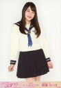 【中古】生写真(AKB48・SKE48)/アイドル/AKB48 廣瀬なつき/膝上/「こじまつり」ランダム生写真 前夜祭Ver.