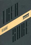 【中古】輸入洋楽CD ATEEZ / TREASURE EP.FIN：ALL TO ACTION[輸入盤]