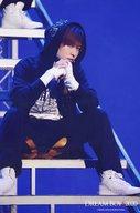 【中古】生写真(ジャニーズ)/アイドル/7 MEN 侍 7 MEN 侍/<strong>中村嶺亜</strong>/ライブフォト・2Lサイズ/「DREAM BOYS 2020」ステージフォト